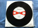 WHATS NEW PUSSY CAT THE WAILERS ISLAND ORIG MINT RARITY