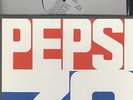 1970 PEPSI-COLA RADIO SPOTS - 3 LP BOX (PROMO ONLY)