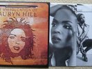 The Miseducation of Lauryn Hill 2LP Macy Gray