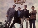 PLASTIC CLOUD 1969 CANADA MONSTER PSYCH GARAGE FUZZ LP
