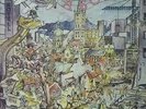 ASOKA 1971 HEAVY PSYCH FUZZ RE LP OOP TASTE OF BLUES