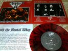 ASPHYX  Death the Brutal Way Splatter7