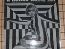 A BELLES DENTS EP BOF JACQUES LOUSSIER MIREILLE DARC
