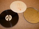 Public Image Ltd PIL - Metal Box