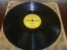 Little Milton Alone and blue78 rpm SUN 200