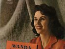 WANDA JACKSON=7