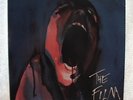 RARE Pink Floyd The Film (Soundtrack to The Wall movie)