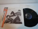 Wham Careless Whisper Japan 12 OBI