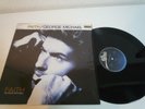 George Michael Faith Japan 12 OBI