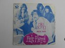 PINK FLOYD  NILE SONG  RARE FRENCH 7