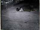 NAKED CITY John Zorn LP