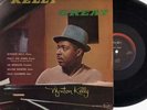 JAZZ LP Wynton Kelly KELLY GREAT VJ VeeJay CLEAN ORIG