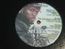 Top Secret 128 Dec 2009 DJ EP Three 6 Mafia Rihanna 50 Cent The Game +More