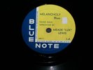 The 1st Blue Note Record Ever Pressed Albert Ammons 1A