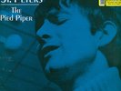 CRISPIAN ST PETERS Pied Piper 2XLP SS RE IMPORT180G