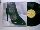 THE ROLLING STONES START ME UP 12 INCH SINGLE **PROMO**