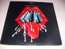 LP ITALIAN PROG LE GROUPE X - OUT OFF - ORIGINALE
