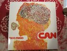 CAN  -  TAGO MAGO