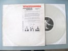 Whitehouse Psychopathia Sexualis Orig LP Come Org