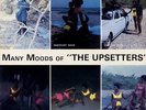 pama LP:UPSETTERS-many moods of the upsetters (hear)