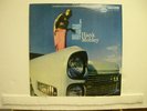 HANK MOBLEY jazz LP 