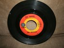 THE BEATLES DAY TRIPPER RARE RED TARGET 45 RECORD