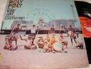 ROLY POLY WITH RAY JAY & THE EASTSIDERS NEGRITA COTIQUE