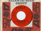 DETROIT NORTHERN SOUL 45 THE FOUR PROS on CARLA -LISTEN