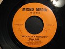 The SYNTHETICS Private Press Minimal Synth PSYCH '69 ?