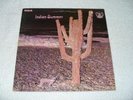 INDIAN SUMMER Rare PROG PSYCH U.K. ORIG NEON Lp 1971 EX
