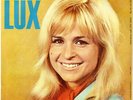 ILKA LUX  AMIGA SINGLE 450790