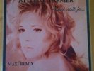 VINYL + MONOTITRE AINSI SOIT JE DE MYLENE FARMER