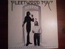 Fleetwood Mac  Same ( Japan  MFSL 1 -012 )