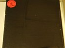 THE BEATLES  the black album  3LP RED VINYL  FOC