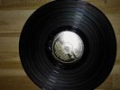 The Beatles Please Please Me -1ST PRESS 1963 BLACK/GOLD