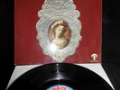 Popol Vuh - Hosianna Mantra Pilz