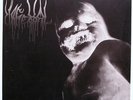 URGEHAL -Atomkinder LP RARE  ltd. 500 darkthrone craft