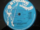 barry brown ,natty dread nar run   12