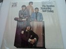 The Beatles Yesterday and Today T2553