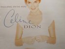 AUDIOPHILE CELINE DION Falling Into You RARITY 2LP NM