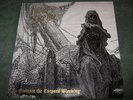 Judas Iscariot - To Embrace the Corpses Bleeding LP