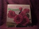 JAYNETTES LP 