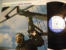 JACKIE McLEAN ONE STEP BEYOND ON BLUE NOTE 4137 NY MONO