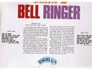Bell Ringer - Lighting Slim Excello 8004   LP