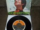 LUCIO BATTISTI LA MIA CANZONE PER MARIA 45 SINGOLO RARO