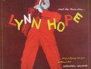 LP / LYNN HOPE AND HIS TENOR SAX
