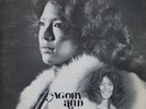 LP / THE DIDDYS / AGONY AND EXTASY