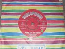 CATHY JEAN & ROOMMATES: PLEASE LOVE ME FOREVER*RARE NM*