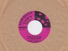 SIMTEC SIMMONS & WYLIE DIXON - Socking Soul Power/Stay