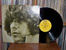 Dino Valente LP Rare Psych Folk QUICKSILVER youngbloods